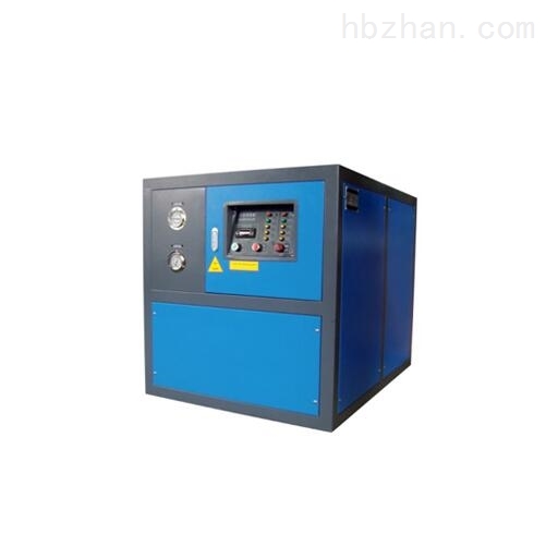 江蘇風(fēng)冷箱式冷水機(jī)